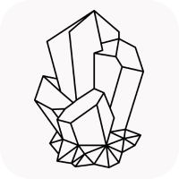 naval-knowledge.pages.dev favicon